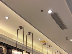 -金春禧(世茂国际广场店)