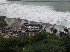 -Rock Bar Bali(Bali)