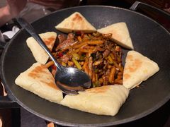 -桂小厨广西菜(万象城店)