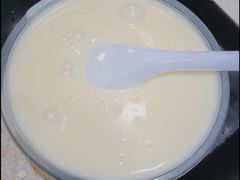 凤凰奶糊-百花传统甜品店(原址店)