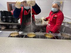 -一品飘香米线(一中总店)