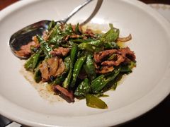 -瑶王府·广西菜(金阳路店)