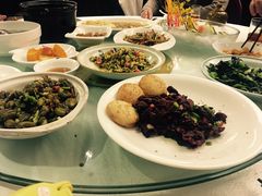 -老东吴食府(雅都店)