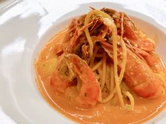 -JANS意式简餐厅·惠灵顿牛排