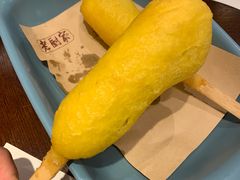 -老厨家(友谊路总店)