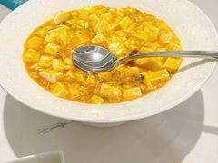 -圆苑(静安寺店)