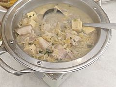 -天天渔港(杏林街店)