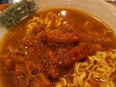 -新华茶餐厅