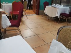 -惠爱餐厅