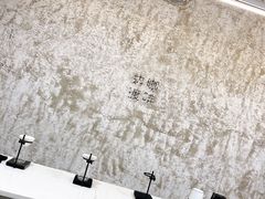 -边渡咖啡烘焙店(昙华林店)