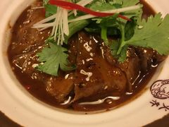 -火齐潮汕砂锅粥(五道口店)