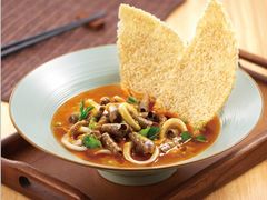 -淀里船宴(卓达店)