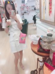 -艾薇美甲美睫