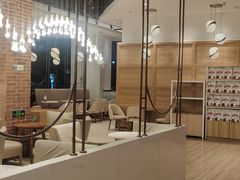 -奈雪的茶(沙井天虹店)