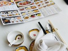 -宁波状元楼酒店(和义路店)