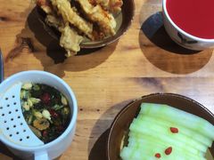 -楠火锅(广州总店)