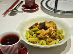 -怡情荟•海鲜青岛菜(五四广场旗舰店)