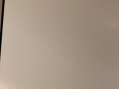 -华夏良子·足道SPA艾灸(翠微店)