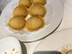 -川粤春天商务餐厅(人民路店)