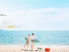 -全城热恋旅拍·摄影