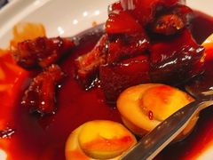 -海立阁海鲜江浙菜(漕河泾印象城店)