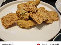 -王家大院·南京菜(湛江路总店)