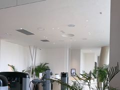 -YCHL FIT 健身(星寰店)