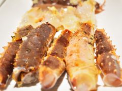 CSC_0666A-船奇蒸汽海鲜·闽菜(八市海鲜总店)