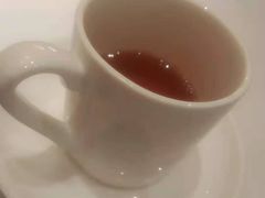 -王品牛排(帝壹城店)