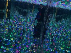 -上海梵高星空艺术馆(南京路旗舰店)