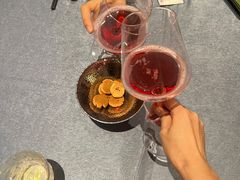 -A One Kitchen·南京精菜馆(德基广场店)