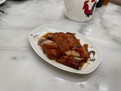 -华峰食馆(氹仔店)