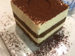 -必胜客(远大路店)