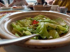 -顺味凤城·顺德菜专门店(九六广场店)