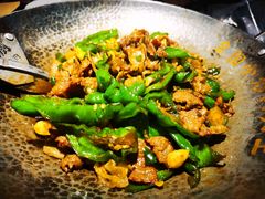 -费大厨辣椒炒肉(吉联MALL店)