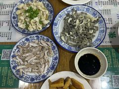 -东兴顺爆肚张