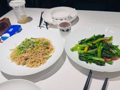 -炳胜品味(深圳湾万象城店)