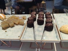-素满香·食养自助(福州·长乐北路店)