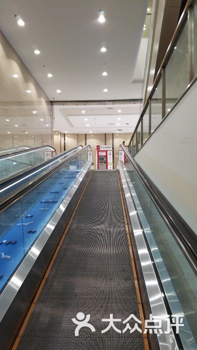 甘井子万达广场图片 - 第88张