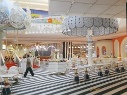 -超级奈尔宝SUPER NEOBIO(杭州星光店)