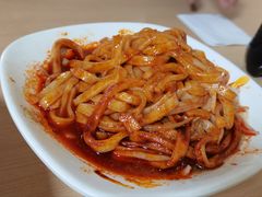 -莫家米皮(广州市场店)
