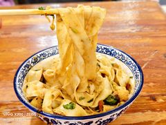 -马振面(小皮院店)