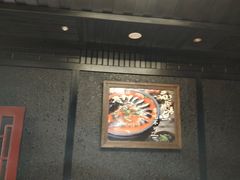 -亮欢寨(凯里总店)