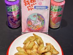 -桃鲤·风味民间家宴淳鱼馆(千岛湖店)