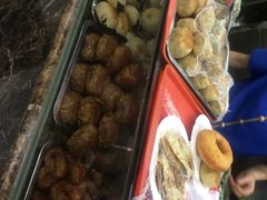 -白魁老号饭庄(安内店)