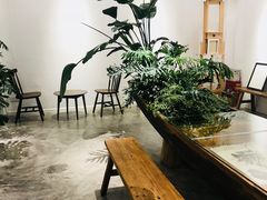 -坂田手造文化街