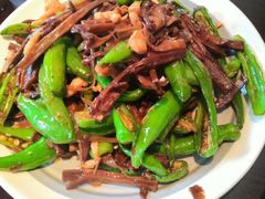 -上名堂·鱼头好吃(体育场路店)