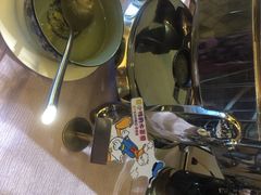 海韵度假酒店·巴厘风情西餐厅-三亚海韵度假酒店·渔人码头海鲜火锅BBQ自助餐厅·落日吧