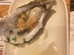 -木屋烧烤(白石洲店)