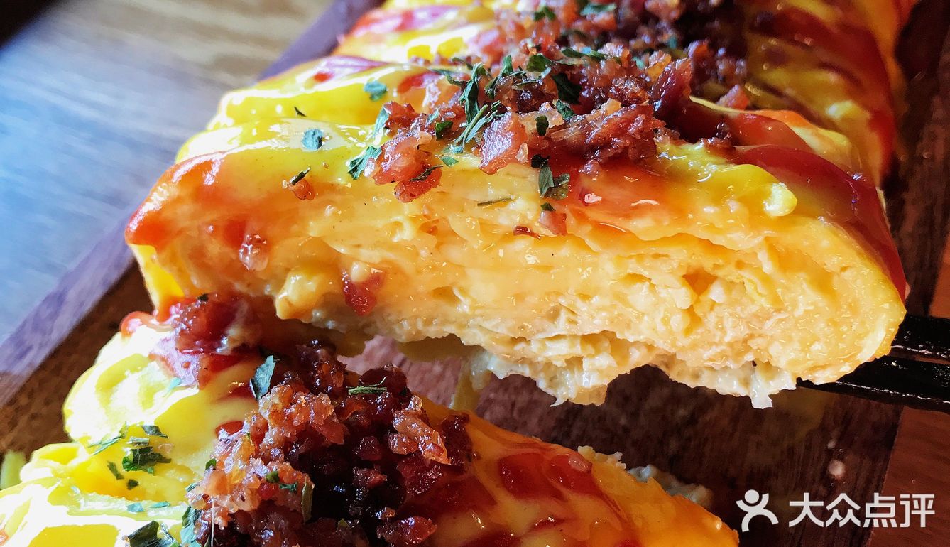 快乐的标配，就是韩餐和姐妹🍻